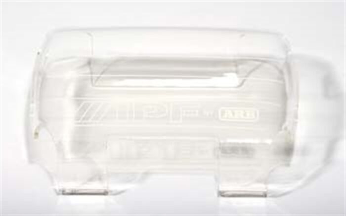 attach_14863463.JPG ARB IPF Lights Clear Covers 968CC - Image 1
