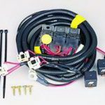 ARB IPF Lights M002