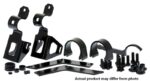 ARB BP51 Fit Kits VM80010010 - Image 2