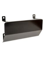 ARB Barwork Spares 3500850