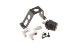 ARB Compressor Spares 171314