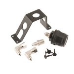 ARB Compressor Spares 171314