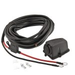 ARB Fridges 10900027
