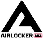 ARB Air Lockers RD140 - Image 10