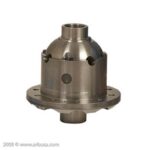ARB Air Lockers RD135