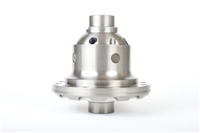 attach_14863593.JPG ARB Air Lockers RD152 - Image 1