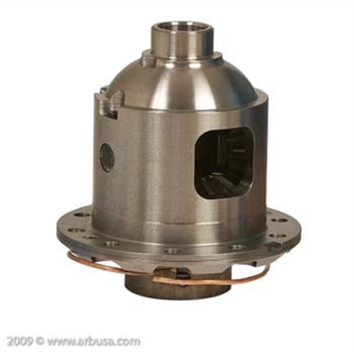 attach_14863669.JPG ARB Air Lockers RD82 - Image 1