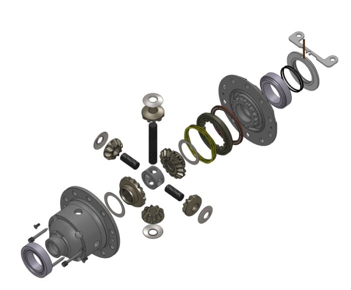 attach_14863690.JPG ARB Air Lockers RD244 - Image 1