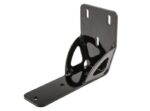 ARB Awnings 813402