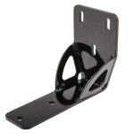 ARB Awnings 813402