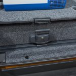 ARB Outback Solutions Modules 5012010