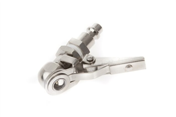 attach_14863726.JPG ARB Tire Repair Kits ARB607 - Image 1