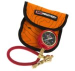 ARB Tire Repair Kits ARB505