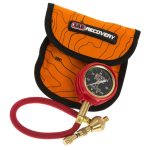 ARB Tire Repair Kits ARB505