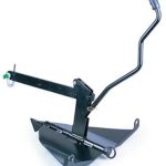 ARB AUX. Recovery Products ARB230