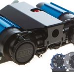 ARB Compressors CKMTA24