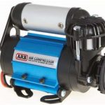 ARB Compressors CKMA12
