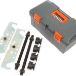 ARB Air Lockers 0770003