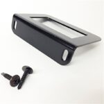 ARB Air Lockers ALSB3