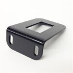 ARB Air Lockers ALSB1