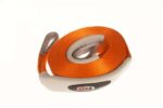 ARB Recovery Straps ARB715LB