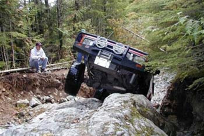 attach_14863807.JPG ARB Bull Bars 3414090 - Image 1