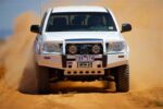 ARB Bull Bars 3423030