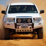 ARB Bull Bars 3423030