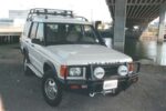 ARB Bull Bars 3432060 - Image 2