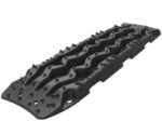 ARB Recovery Boards TREDPROBB