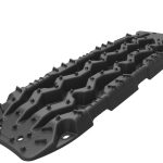 ARB Recovery Boards TREDPROBB