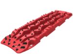 ARB Recovery Boards TREDPROR