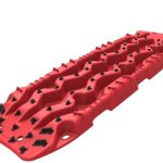 ARB Recovery Boards TREDPROR