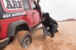 ARB Recovery Boards TREDPROGR - Image 3