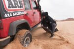 ARB Recovery Boards TREDPROGR - Image 4