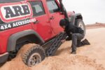 ARB Recovery Boards TREDPROGR - Image 5