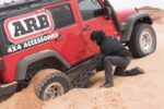ARB Recovery Boards TREDPROGR - Image 6