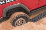 ARB Recovery Boards TREDPROGR - Image 7