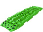 ARB Recovery Boards TREDPROGR