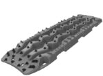ARB Recovery Boards TREDPROGG