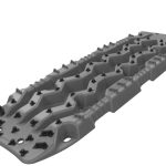 ARB Recovery Boards TREDPROGG