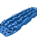 ARB Recovery Boards TREDPROBU