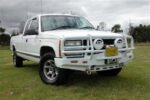 ARB Bull Bars 3462030 - Image 2