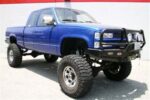 ARB Bull Bars 3462030 - Image 3