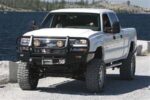 ARB Bull Bars 3462020 - Image 3