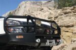 ARB Bull Bars 3462020 - Image 4