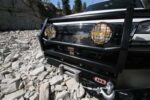 ARB Bull Bars 3462020 - Image 5