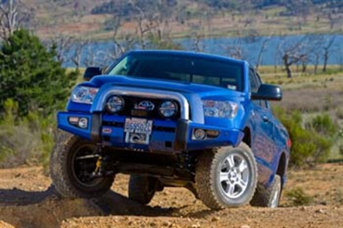 attach_14863973.JPG ARB Sahara Bars 3915030 - Image 1