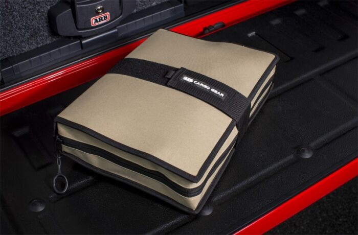 attach_14864036.JPG ARB Cargo Gear ARB-4344 - Image 1
