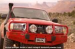 ARB Bull Bars 3423040